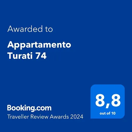 Turati 74