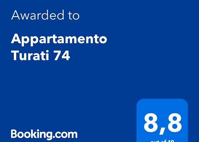Turati 74