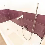 Turati 74 Апартаменты Турин