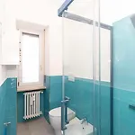 Turati 74 * Турин