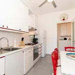 Turati 74 *