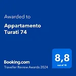 Turati 74